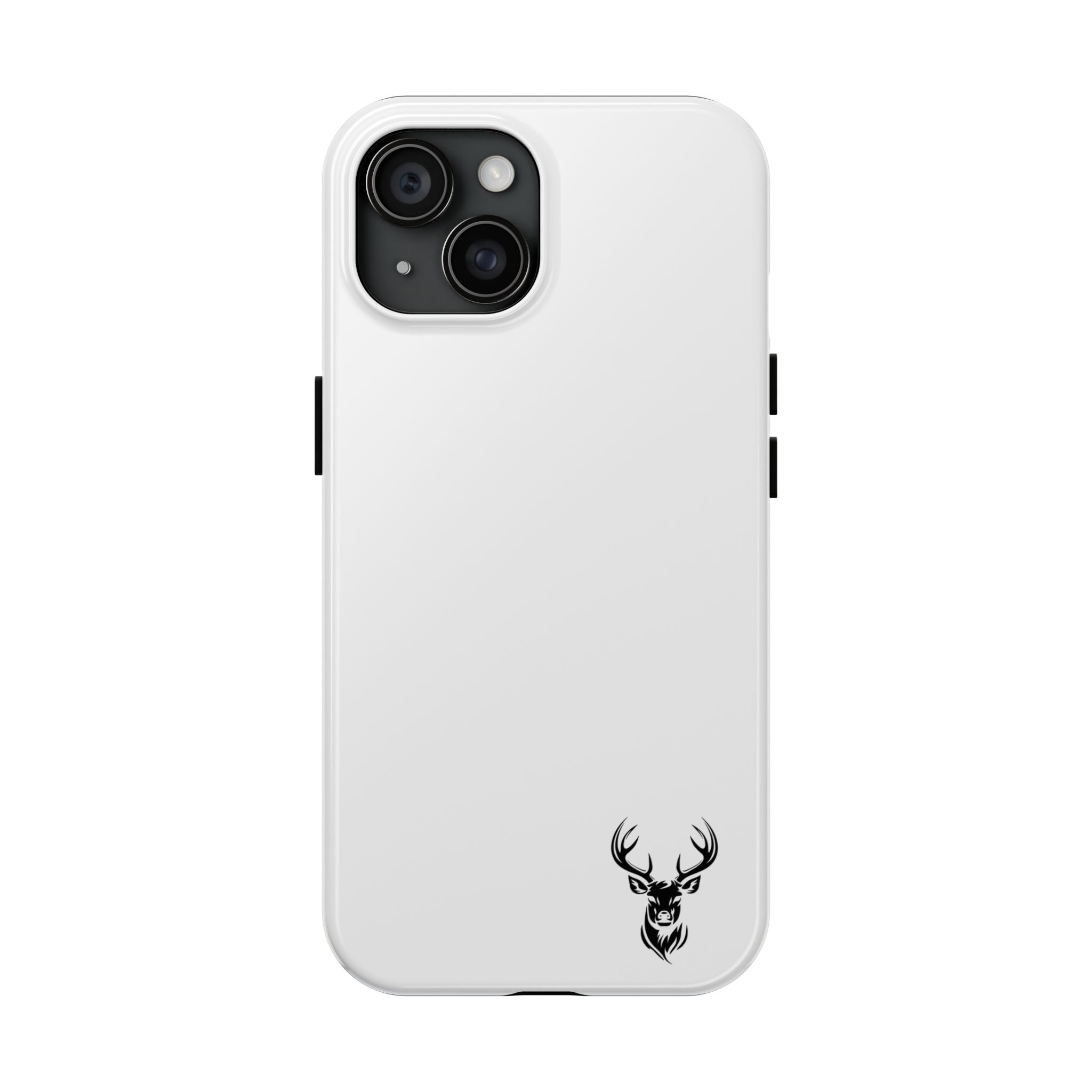 Hunting-Inspired Phone Case