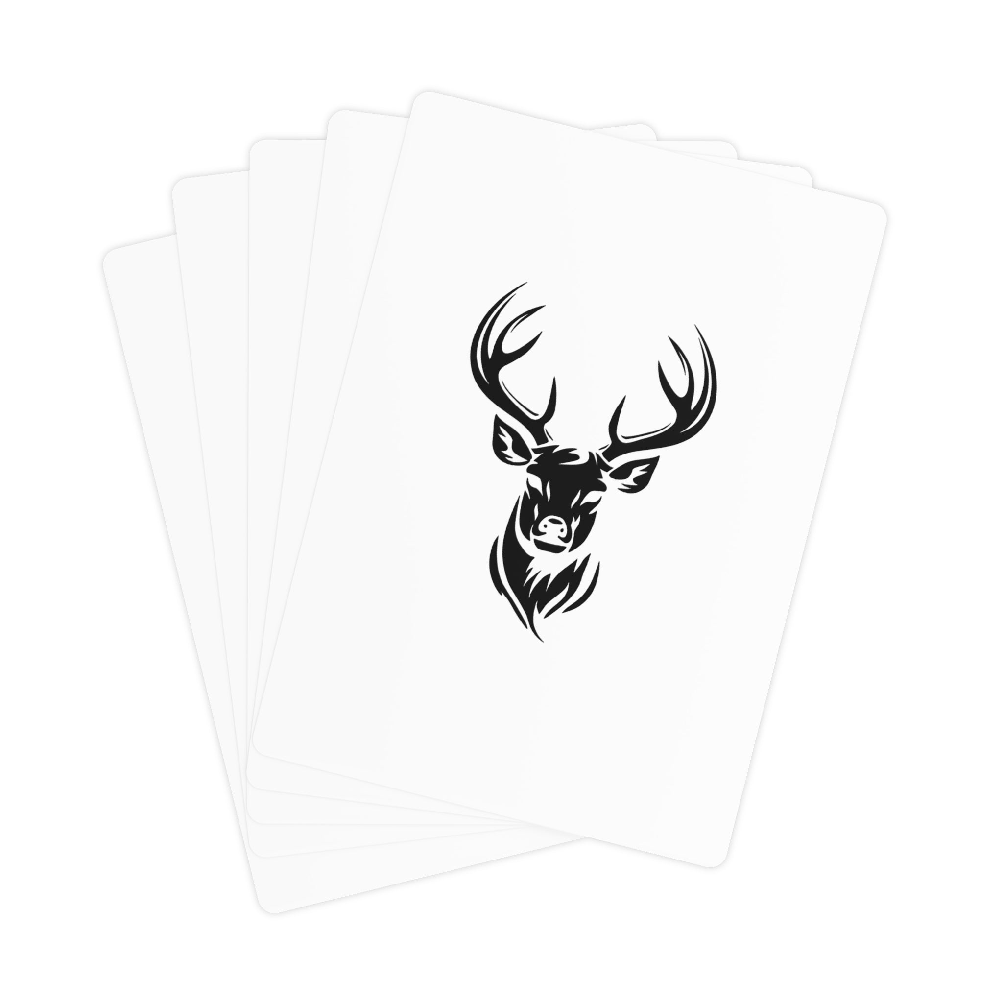 Poker Cards