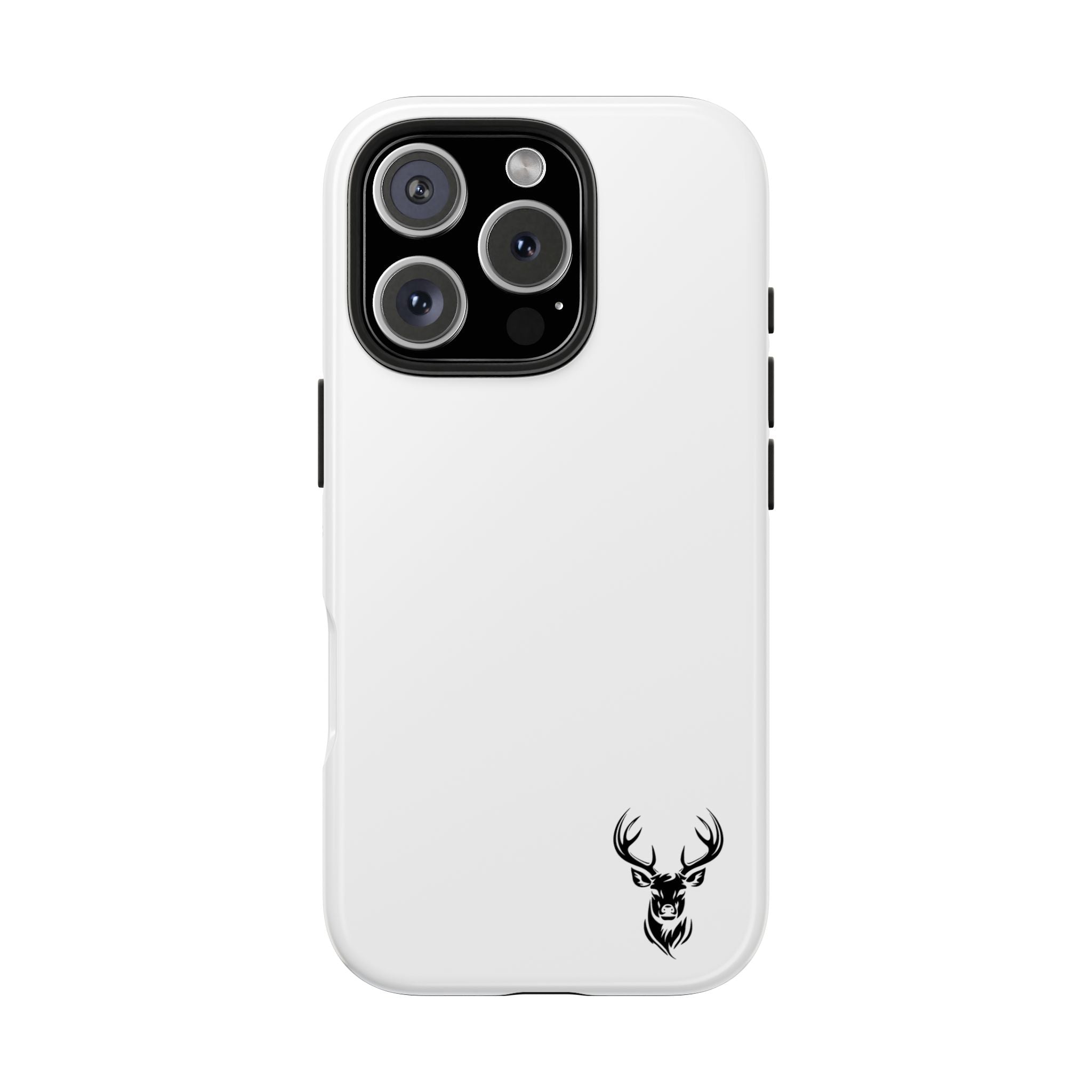 Hunting-Inspired Phone Case