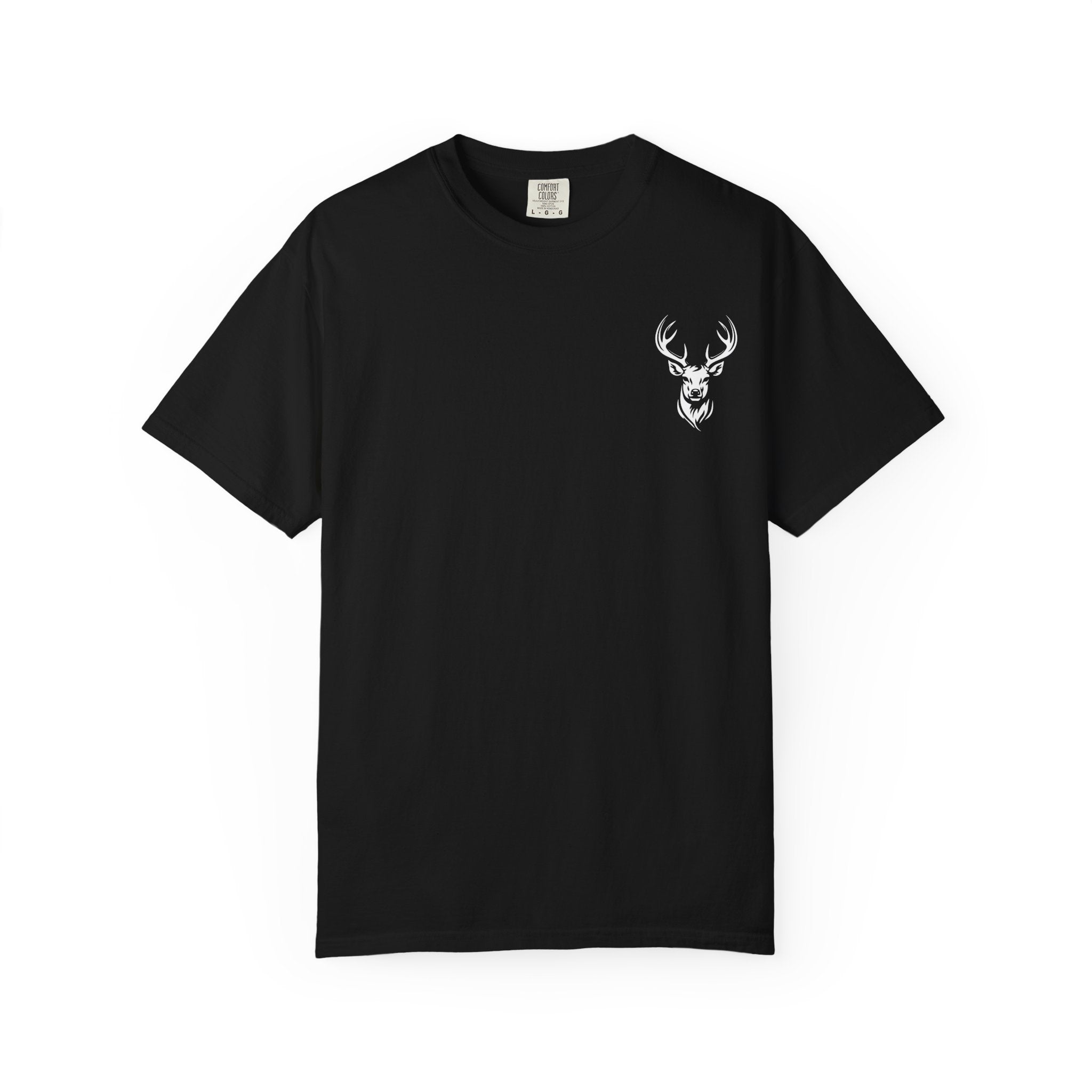 Chill Yeti Graphic Tee, Unisex Cotton T-shirt, Nature Lover Apparel, Festival Outfit, Casual Wear for Adventurers